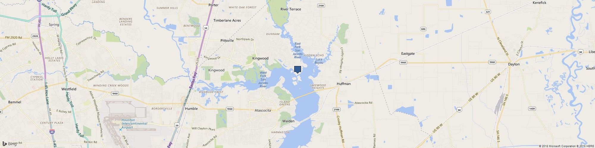 BOVA Contemporary Furniture cover photo