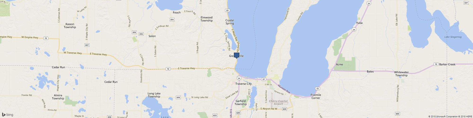 Lux Light Photography cover photo