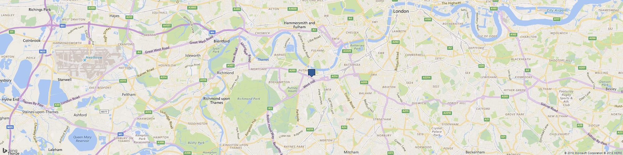 vertical wall garden cover photo