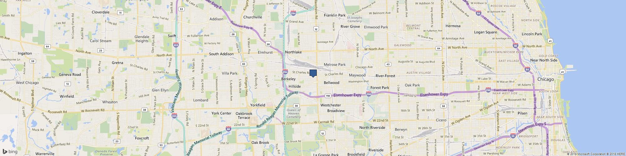 Claremont Insulation Guys cover photo