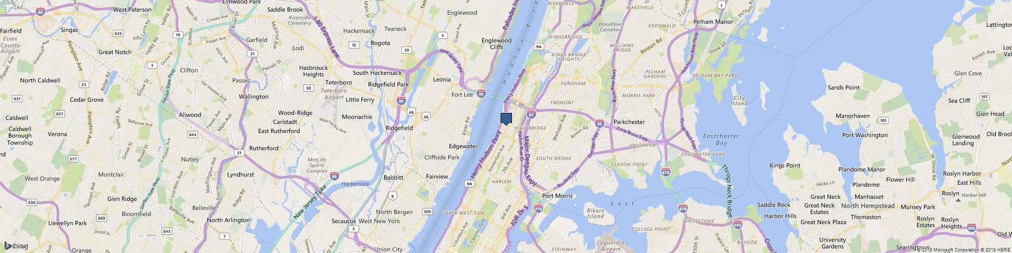 Thirty5Tech NYC Computer Repair cover photo