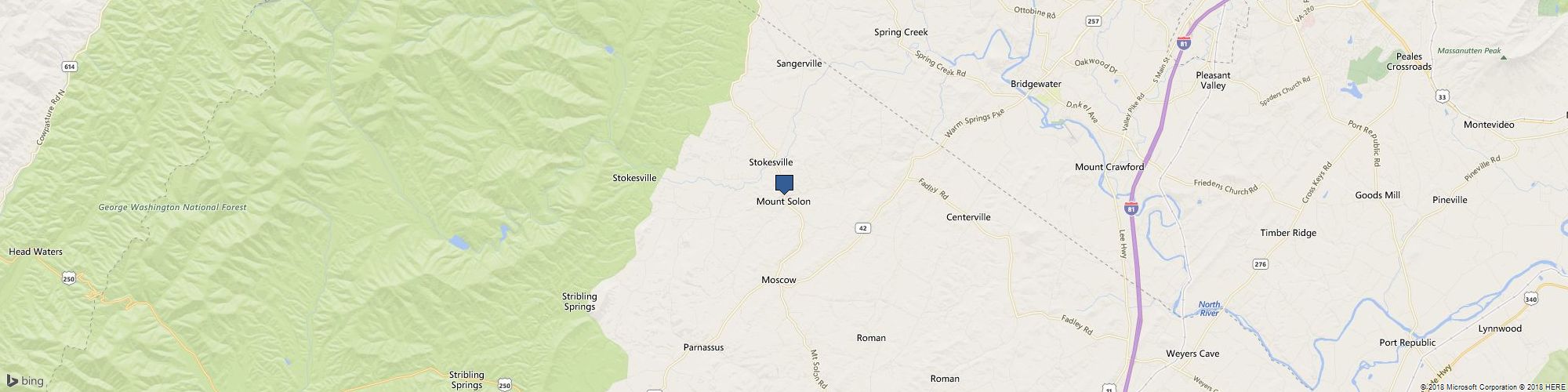 LA Garage Door Company cover photo