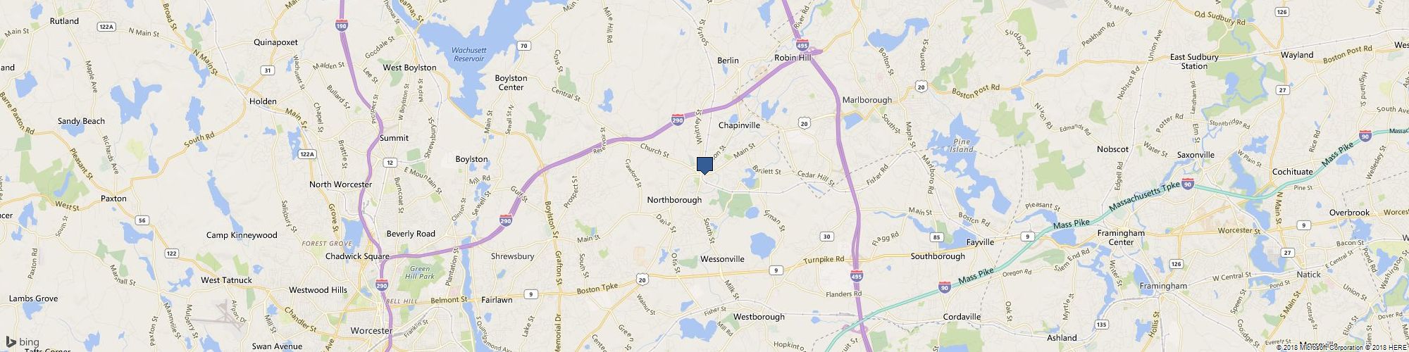 Window Wear cover photo