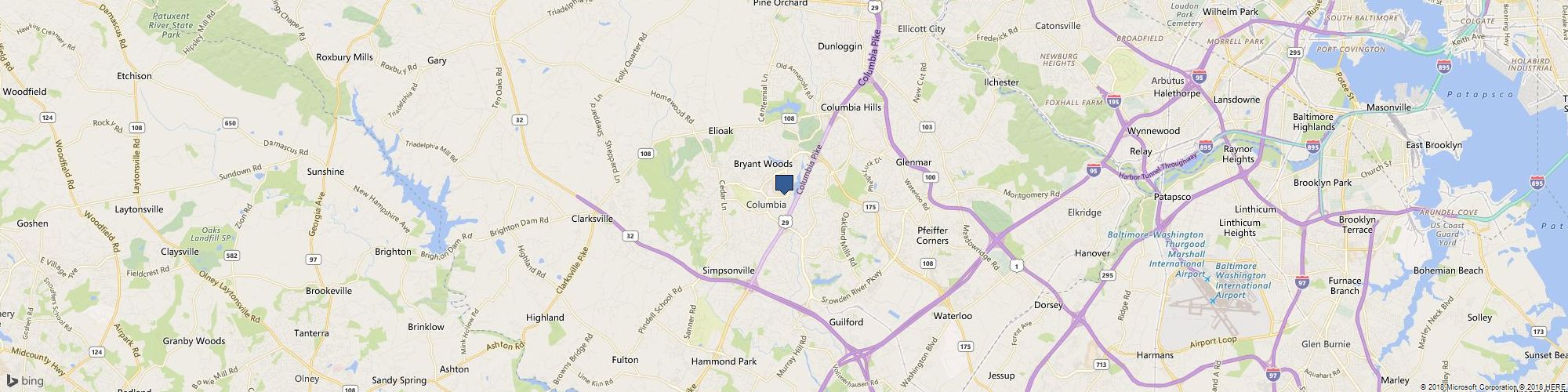 Columbia Best Garage Door Repair cover photo