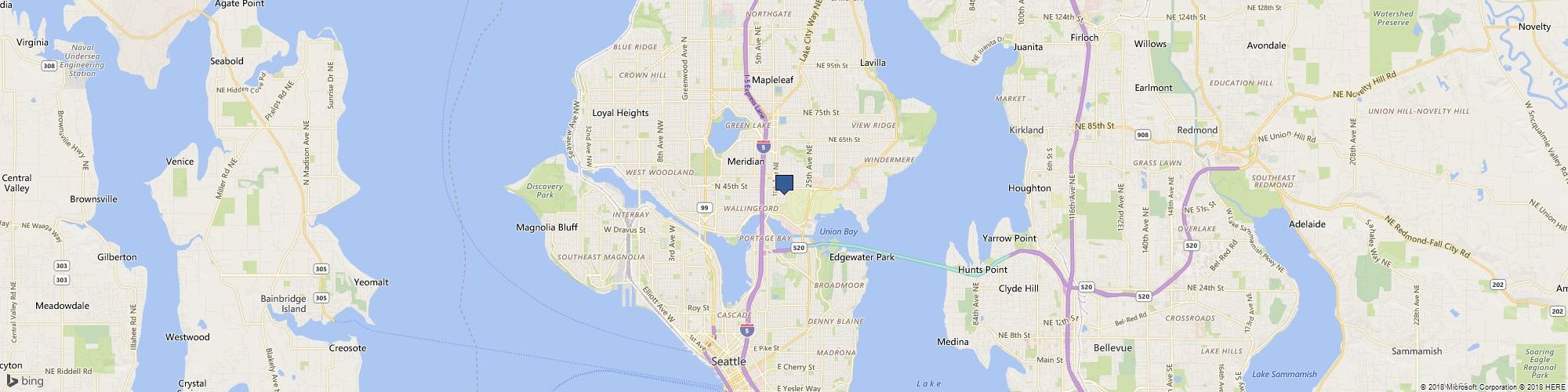 Thanh Vi cover photo