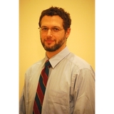 Edward Gelber, M.D. - Other in Brooklyn