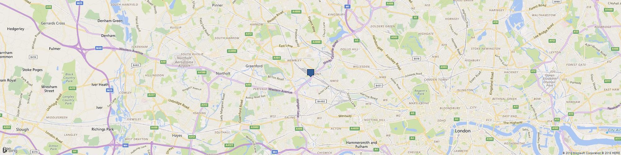 Alpha Motorcycle Training cover photo