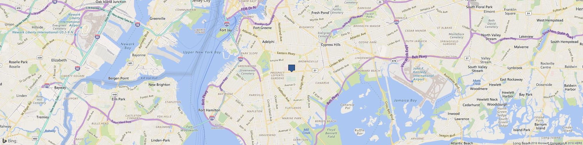 Eastern Public Adjusters cover photo