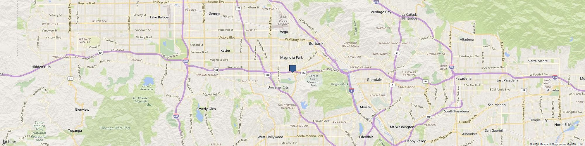 Cash For Cars Burbank cover photo