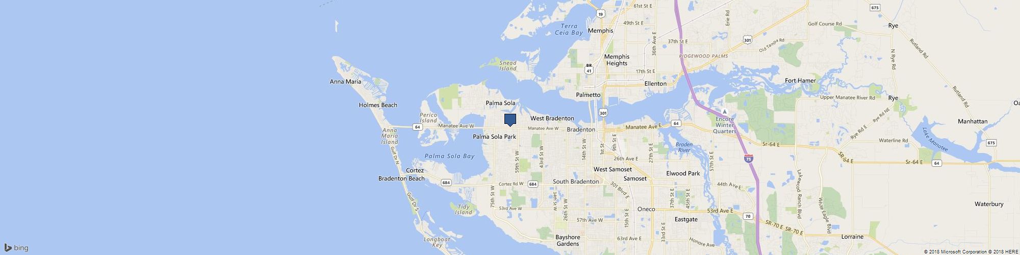 Ronald J. Smith, DDS cover photo