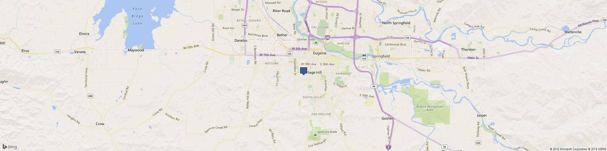 Sanctuary Massage and Body Work cover photo