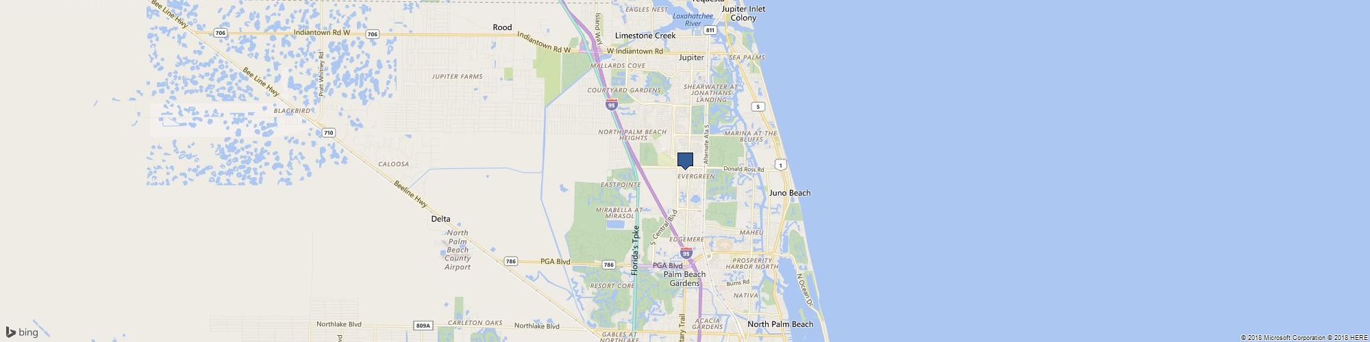 Palm Beach Yogurt & Ice Cream Cafe cover photo