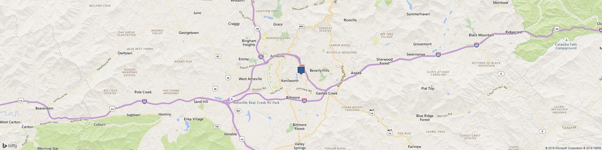 MyPhone Repair - Asheville cover photo