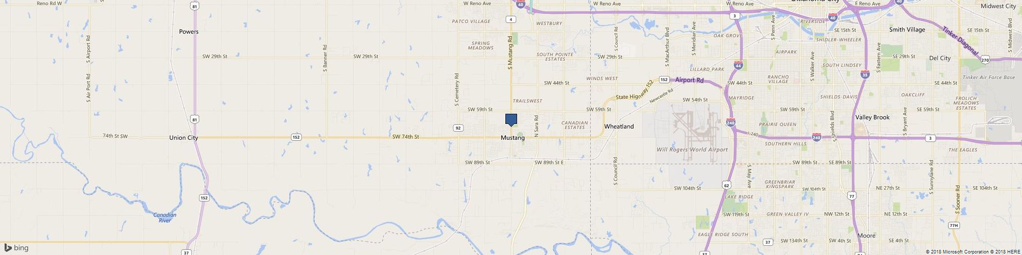 Westok Insurance cover photo