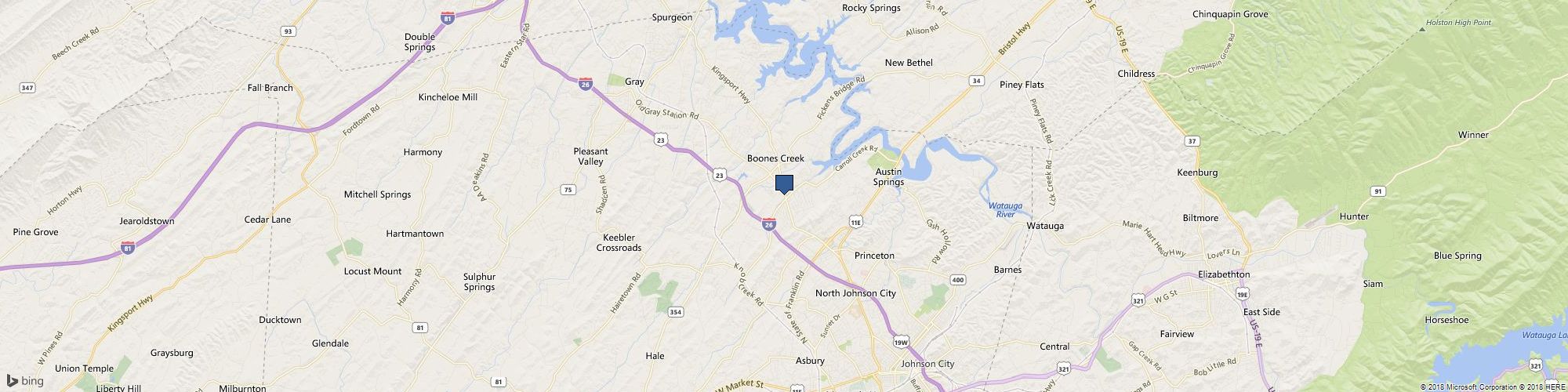 True Nails cover photo