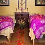 Moments In Paradise Holistic Day Spa & Salon - photo 2