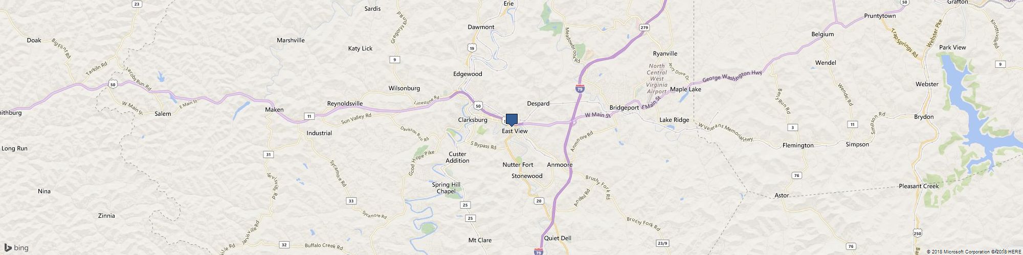 Green Dry Carpet and Air cover photo