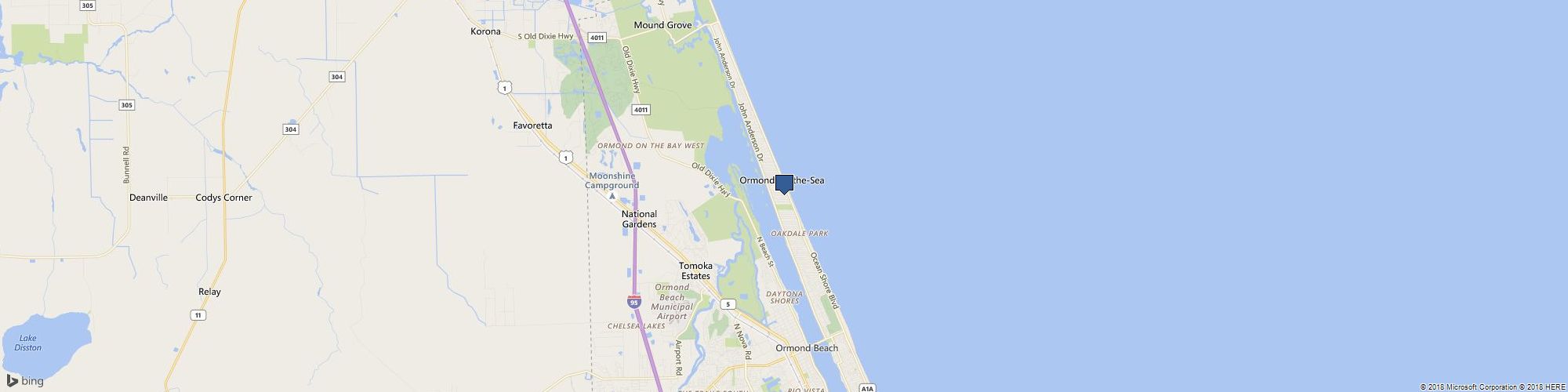 Eco Clean Carpet and Air Services cover photo