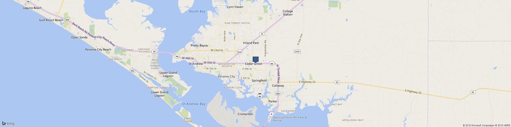 Long Beach Garage Door Repair Services cover photo