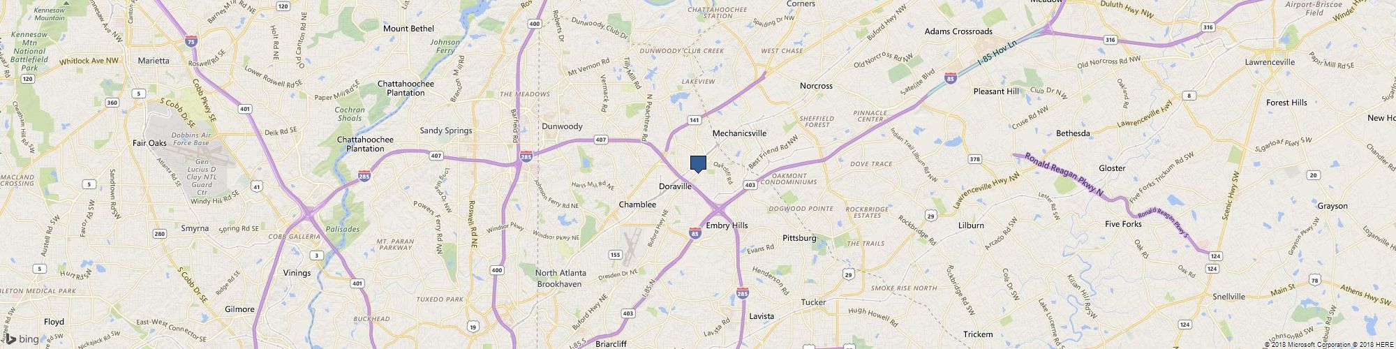 Mi Pilon cover photo