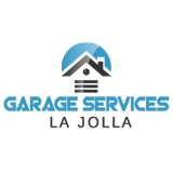 Garage Door Specialist Co