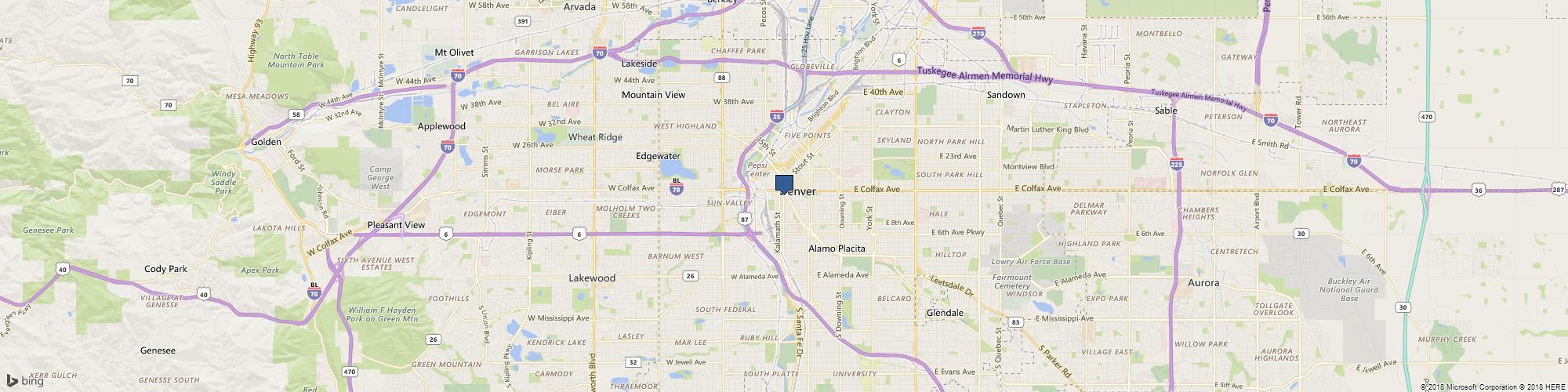 Civil Rights Litigation Group cover photo