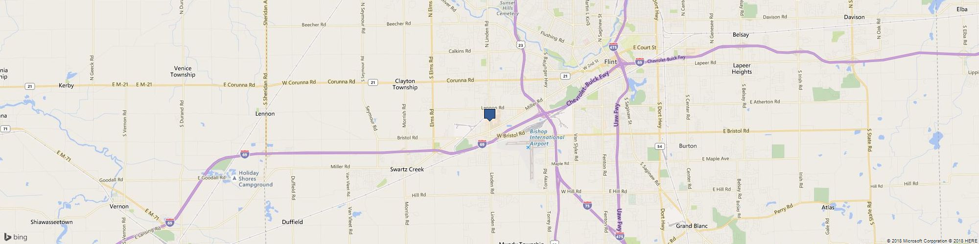 Open World Reading Center cover photo