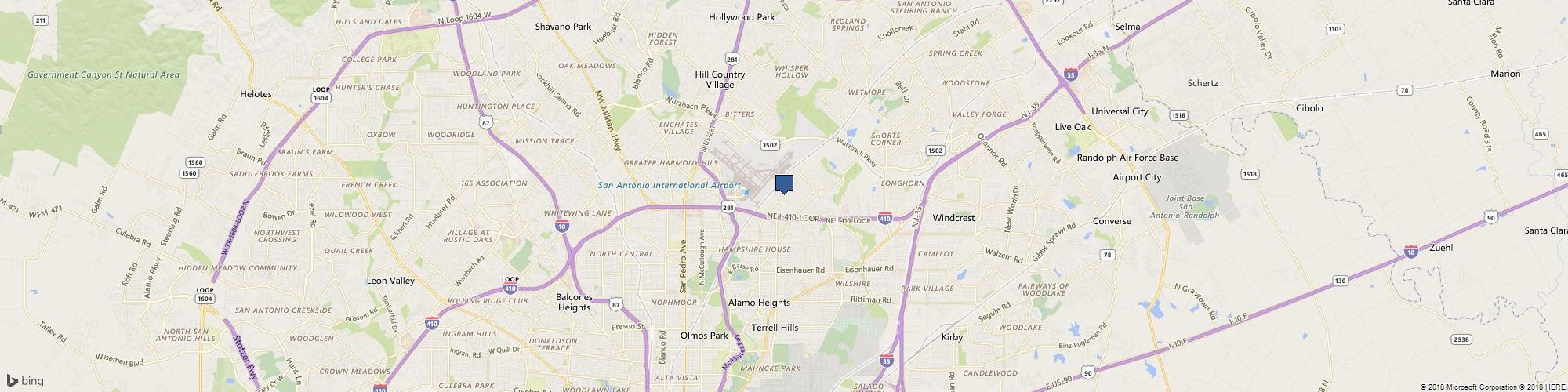 Dan Kay Insurance cover photo