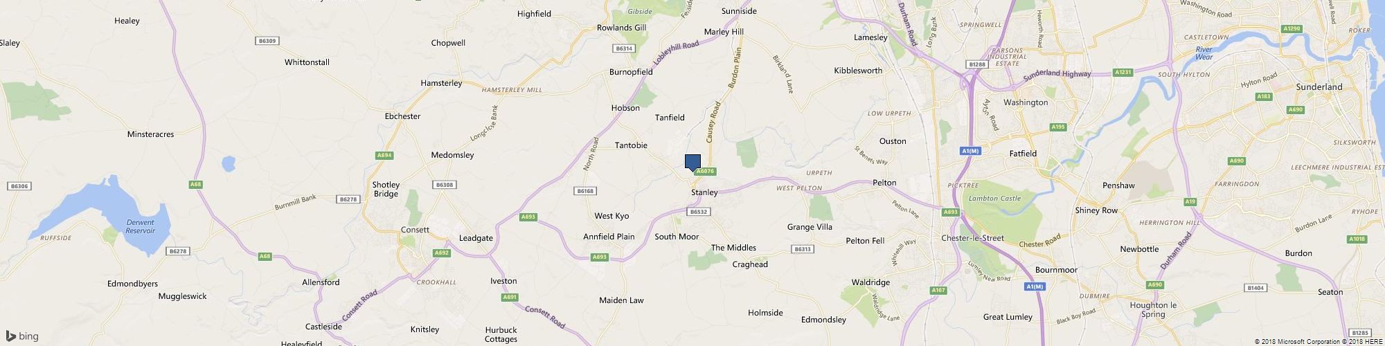 Image Wedding Photography cover photo