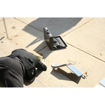 William Peters Law Firm - photo 1