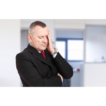 William Peters Law Firm - photo 2