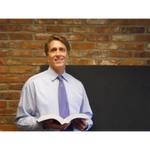 William Peters Law Firm - photo 4