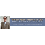 William Peters Law Firm - photo 5