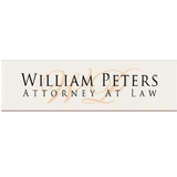 William Peters Law Firm - Other in Denver