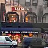 Tatiana Designer Resale - Other in New York
