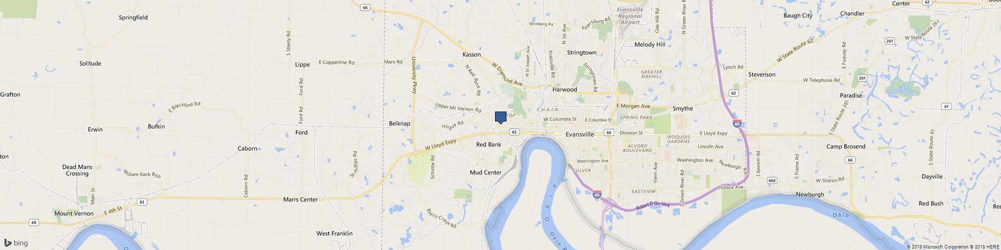 McCullough Sales and Service cover photo