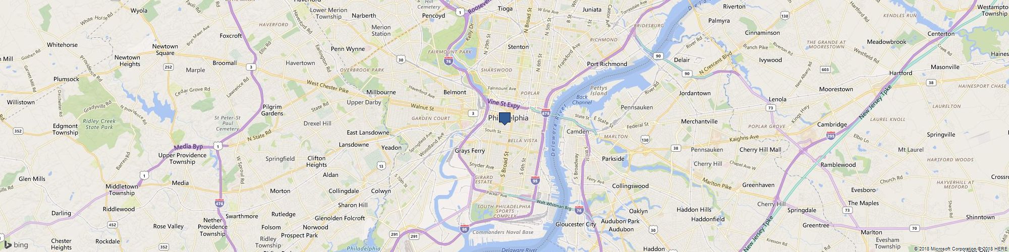 CBD CENTRO cover photo