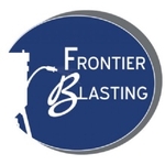 Frontier Blasting - photo 3