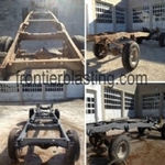 Frontier Blasting - photo 4