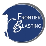 Frontier Blasting - Other in Cato