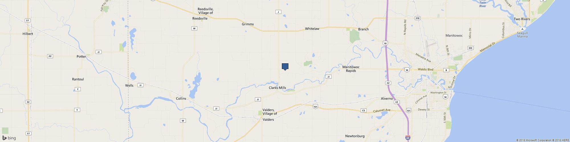 Frontier Blasting cover photo