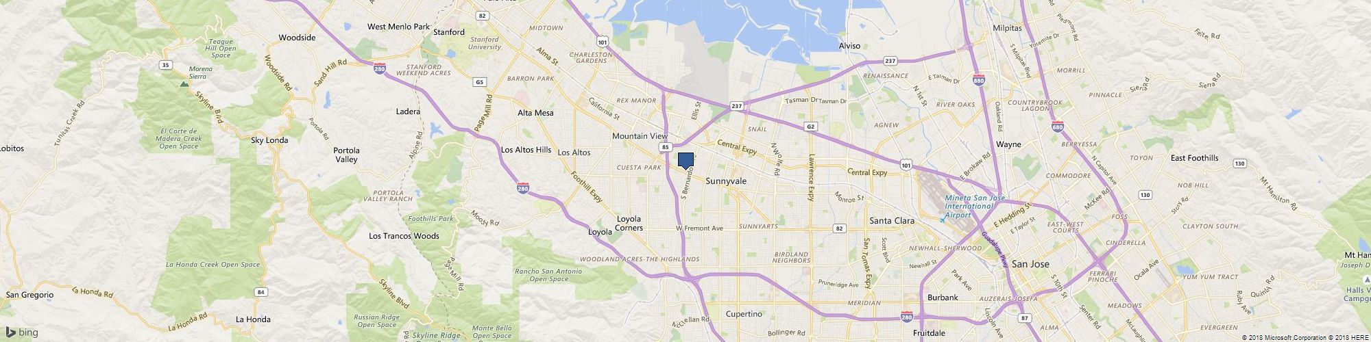 Shiri Salon cover photo