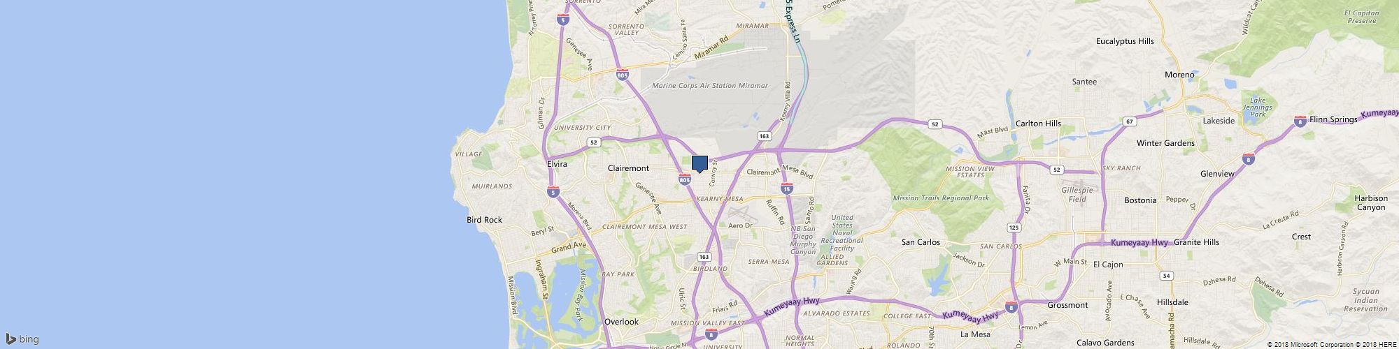 Gold Trust Store cover photo