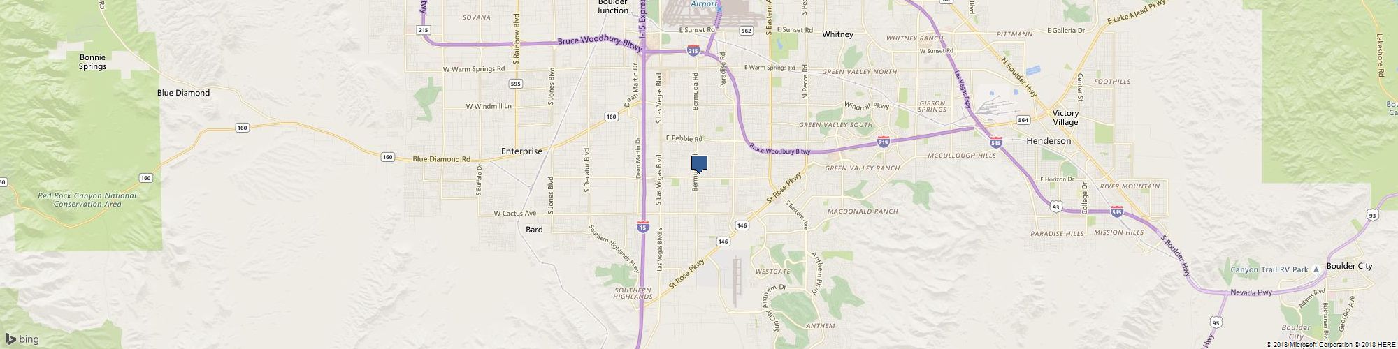 Fast Track Solar Blinds & Shutters cover photo