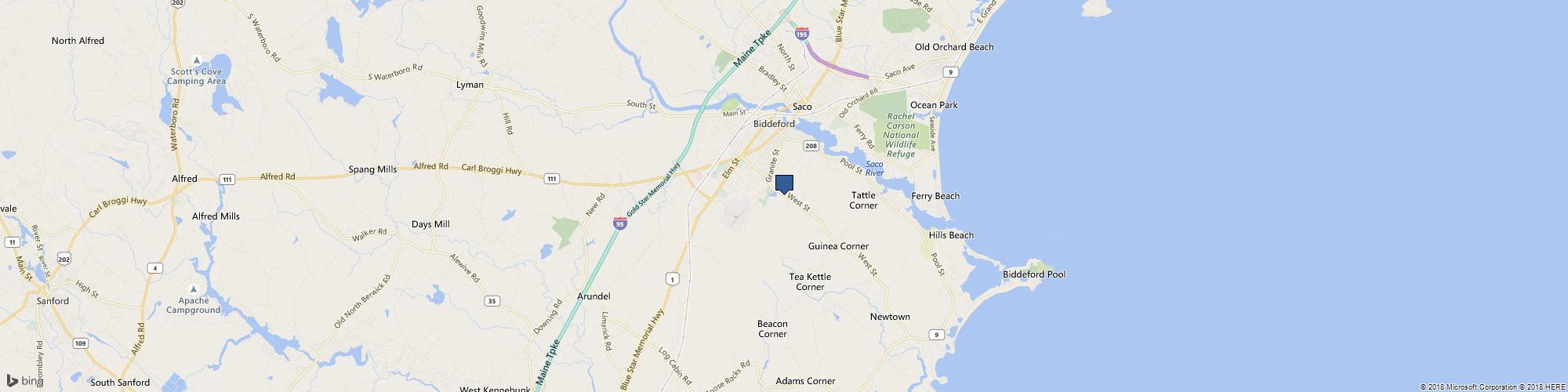 Speedy Pizza cover photo