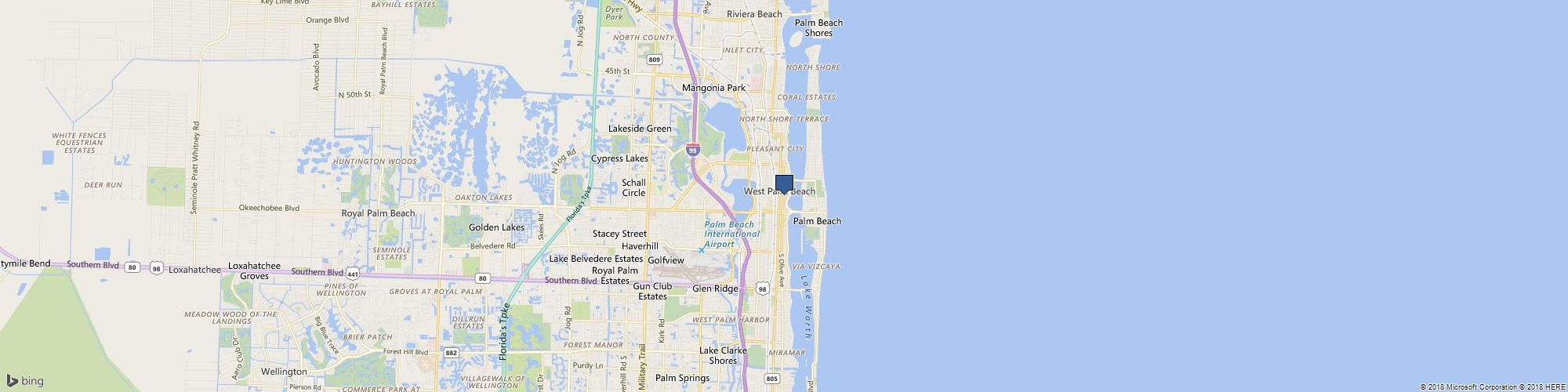 Halo Technologies cover photo