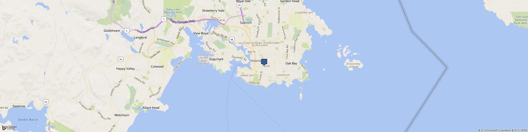 Mark Watts Counselling Services cover photo