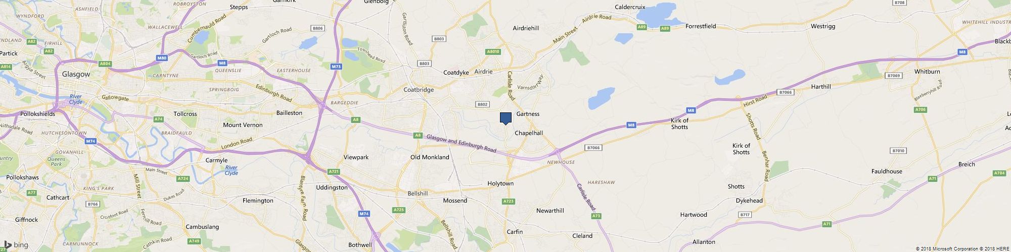 Dr. Felix Online Doctor And Pharmacy cover photo