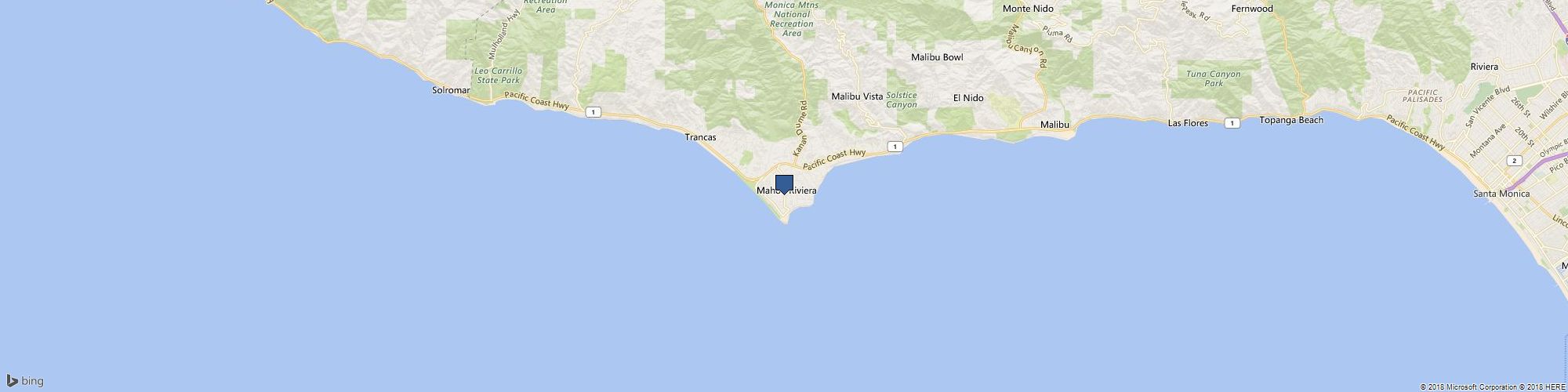 Premier Garage Door Services of Malibu cover photo