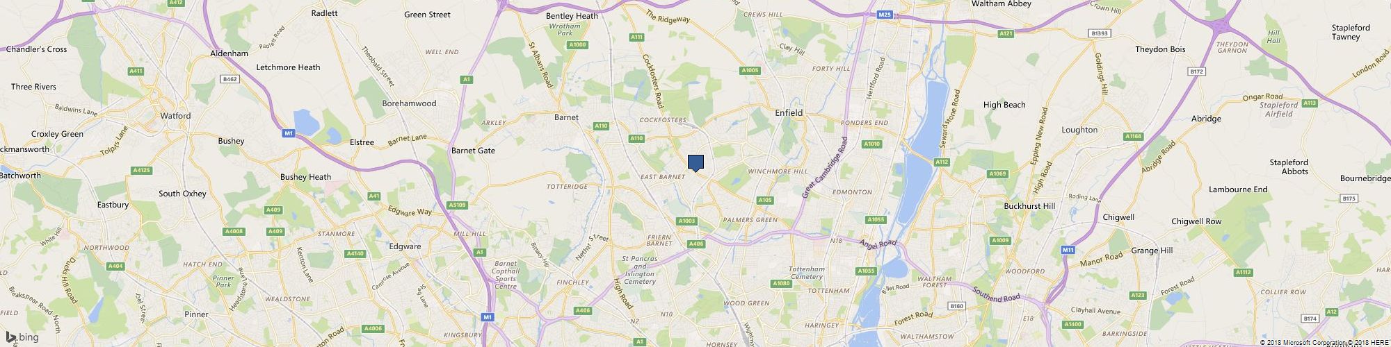 Lotus Retreat cover photo